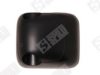 SPILU 61313 Wide-angle mirror